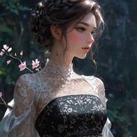 Astraia Addison (FL)