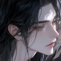 Kairos Madlock (ML)