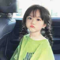 ณัชชา👑