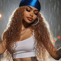 Aude