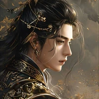 Wang Qiang