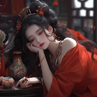 Lóng Jia