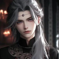 Lóng Wu