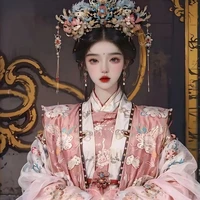 Lóng Yin