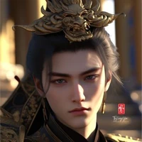 Lóng Yuan