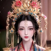 Wang Yi