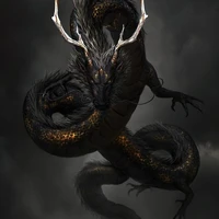 Yin