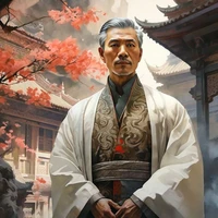 Master Lee