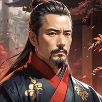 Master Chang