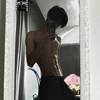 ถ่าน