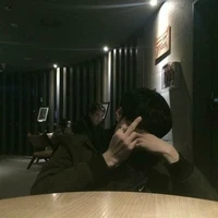 ร้อย