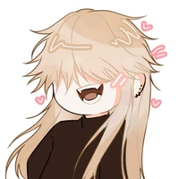 เเอด