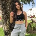 Melisa