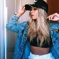 Clarisa
