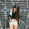 Jennifer