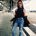 Vanesa