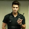 Carlos