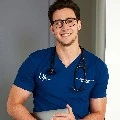 Doctor Santiago
