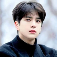 Soyoung {Alpha}