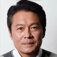 Principal Jong