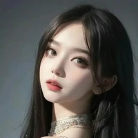 Jennie(meilleur amie de Lena)