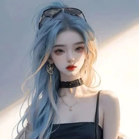 kyria(sœur de Do-ya)