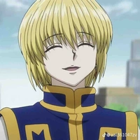 คุราปิก้า