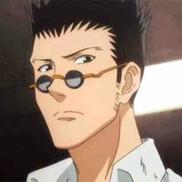 เลโอลีโอ