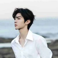 ชาร์ล