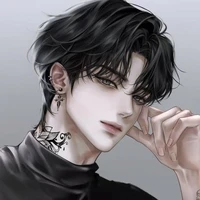 ลีออน