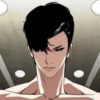 ปาร์คจงกอน