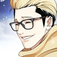 คิมจุนกู