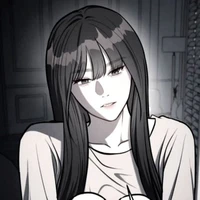 ฮงฮามิน