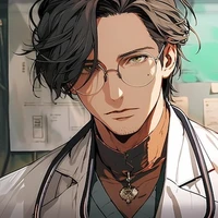 Dr. Paulo 