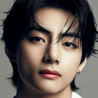 Taehyung Kim