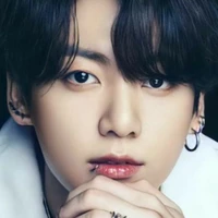 Jungkook Jeon