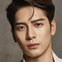 Jackson