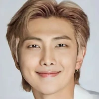 Namjoon Kim