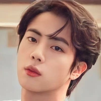 Seokjin Kim