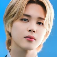 Jimin Park