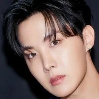 Hoseok Jung