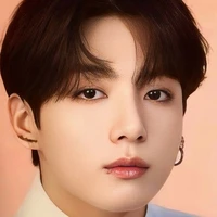 Jungkook Jeon
