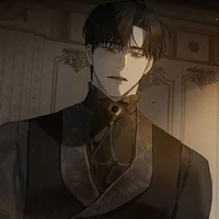 William