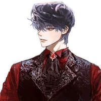 Hector