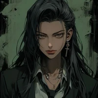 Elisabeth