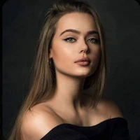 Alexandra Morelli (FL)