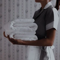 Maid