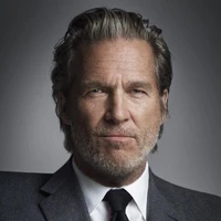 Giovanni Morelli (FL Father)