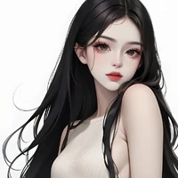 enjelina dercas