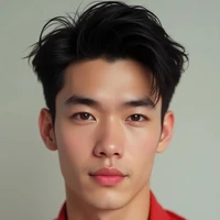Kai